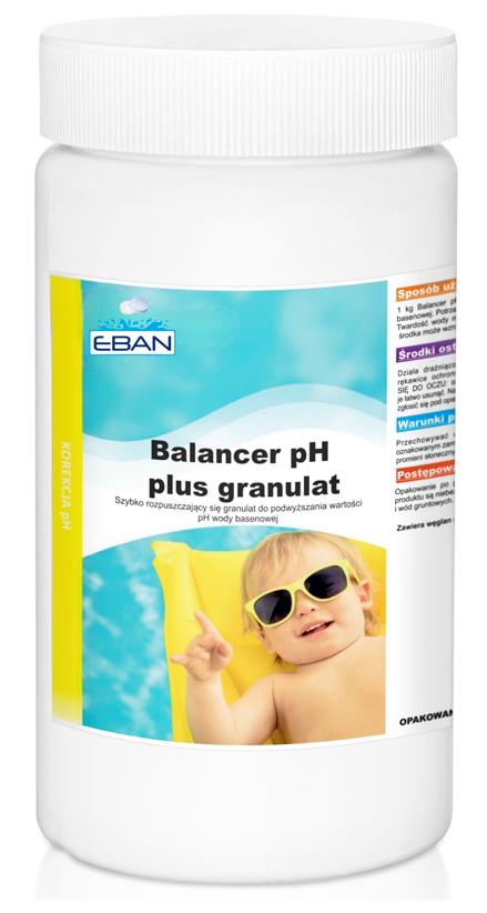 Kit d'entretien de piscine 7 en 1