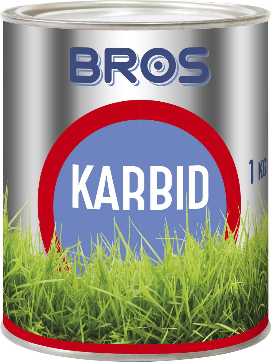 Grains de carbure | 1 kg