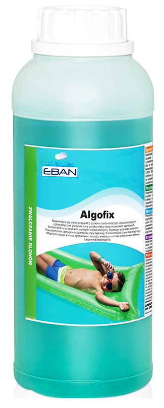 Kit d'entretien de piscine 7 en 1